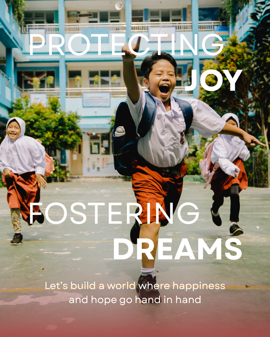 【公告】誠徵特教助理員圖片